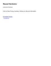 XXV18B1PAL5 datasheet.datasheet_page 3