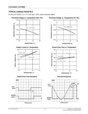 CAT1232LPZ-G datasheet.datasheet_page 4
