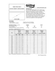 1N5297LEADFREE datasheet.datasheet_page 1