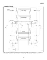 UCC5638FQPG4 datasheet.datasheet_page 5