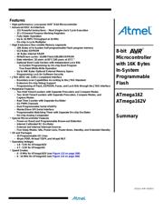 ATMEGA162-16PU datasheet.datasheet_page 1