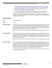 ATMEGA162-16PU datasheet.datasheet_page 5