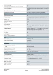 6EP1437-3BA00 datasheet.datasheet_page 3