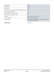 6EP1437-3BA00 datasheet.datasheet_page 4