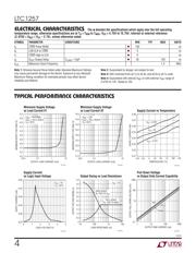 LTC1257CN8#PBF 数据规格书 4