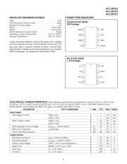 UCC3972PWTR datasheet.datasheet_page 2