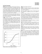 UCC3972PWTR datasheet.datasheet_page 4