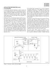 UCC3972PWTR datasheet.datasheet_page 6