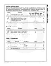 MB1S datasheet.datasheet_page 3