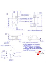 MB1S datasheet.datasheet_page 5