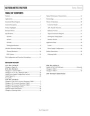 AD7656YSTZ-REEL datasheet.datasheet_page 2