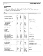 AD7656YSTZ-REEL datasheet.datasheet_page 3