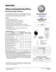 MCR16NG datasheet.datasheet_page 1