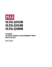 S29JL032J70TFI313 datasheet.datasheet_page 1