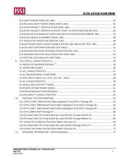 S29JL032J70TFI313 datasheet.datasheet_page 5