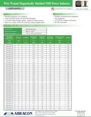 ASPI-6045S-6R8MT datasheet.datasheet_page 1