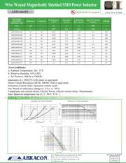 ASPI-6045S-6R8MT datasheet.datasheet_page 2