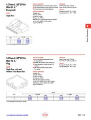 39012120 datasheet.datasheet_page 2