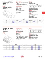 39012120 datasheet.datasheet_page 3