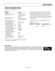 ADG701LBRTZ-REEL7 datasheet.datasheet_page 5