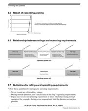 MKL16Z64VLH4 datasheet.datasheet_page 6