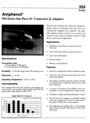 954-101-5006 datasheet.datasheet_page 1