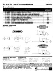 954-101-5010 datasheet.datasheet_page 2