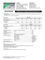 2035-15-BLF datasheet.datasheet_page 1