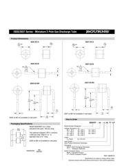 2035-47-B5LF datasheet.datasheet_page 2