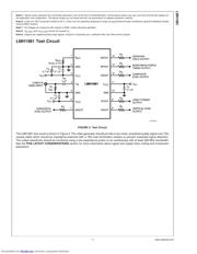 LMH1981MT datasheet.datasheet_page 3