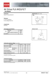 RSC002P03T316 datasheet.datasheet_page 1