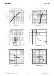 RSC002P03T316 datasheet.datasheet_page 4