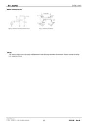 RSC002P03T316 datasheet.datasheet_page 5