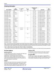 X9313WMZ-3T1 datasheet.datasheet_page 2