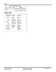 X9313WMZ-3T1 datasheet.datasheet_page 4