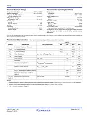 X9313WMZ-3T1 datasheet.datasheet_page 5