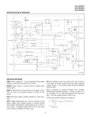 UCC35702 datasheet.datasheet_page 4