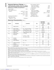 LMC7660IMX datasheet.datasheet_page 2