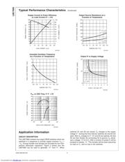 LMC7660IMX datasheet.datasheet_page 4