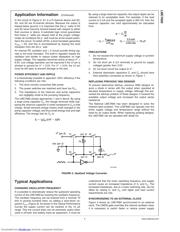 LMC7660IMX datasheet.datasheet_page 5