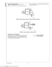 LMC7660IMX datasheet.datasheet_page 6