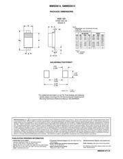 MMSD914T1 datasheet.datasheet_page 4