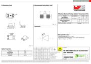 150080GS75000 datasheet.datasheet_page 1