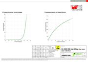 150080GS75000 datasheet.datasheet_page 4