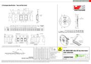 150080GS75000 datasheet.datasheet_page 6