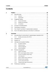 SPC560P50L5BEAAY datasheet.datasheet_page 2