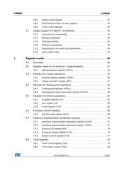 SPC560P50L5BEAAY datasheet.datasheet_page 3