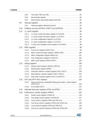 SPC560P50L5BEAAY datasheet.datasheet_page 4