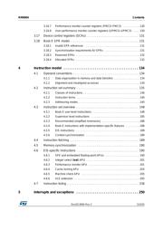 SPC560P50L5BEAAY datasheet.datasheet_page 5