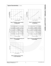 FQP4N90C datasheet.datasheet_page 4